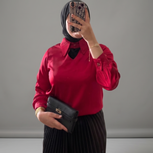 urban chic ensemble